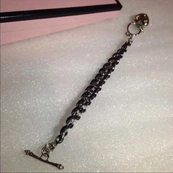 Juicy couture bracelet - Picture 4 of 7
